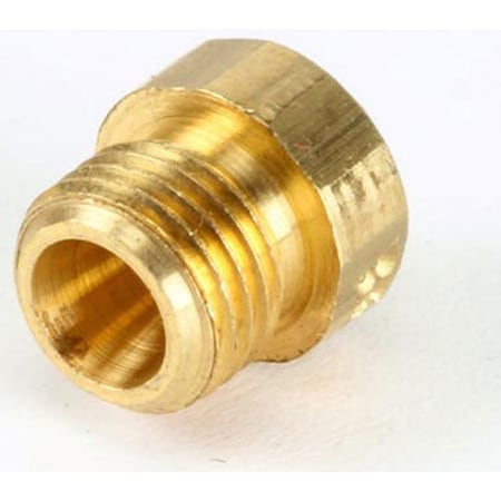 Vulcan Hart Spud Orifice 010901-63